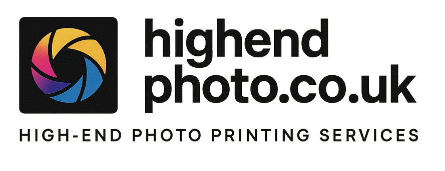 4x6" 10x15 cm Photo Print - Premium