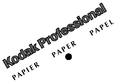 Black & White Ultra Premium Pro Photo Prints