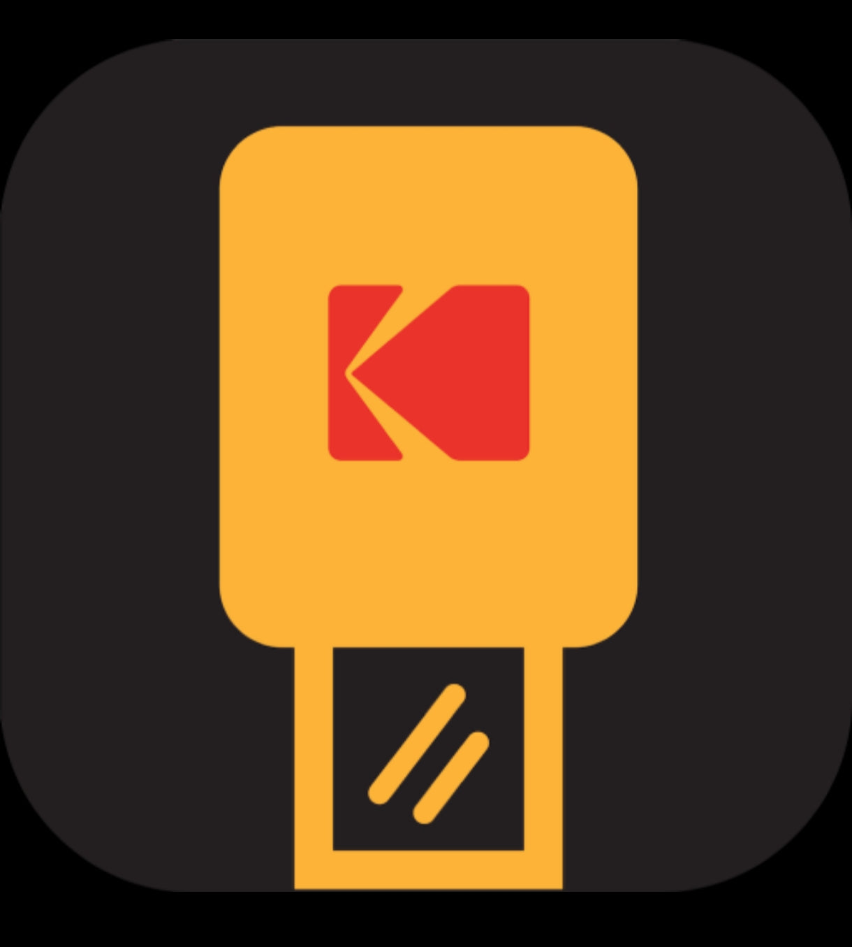 Black & White Ultra Premium Pro Photo Prints