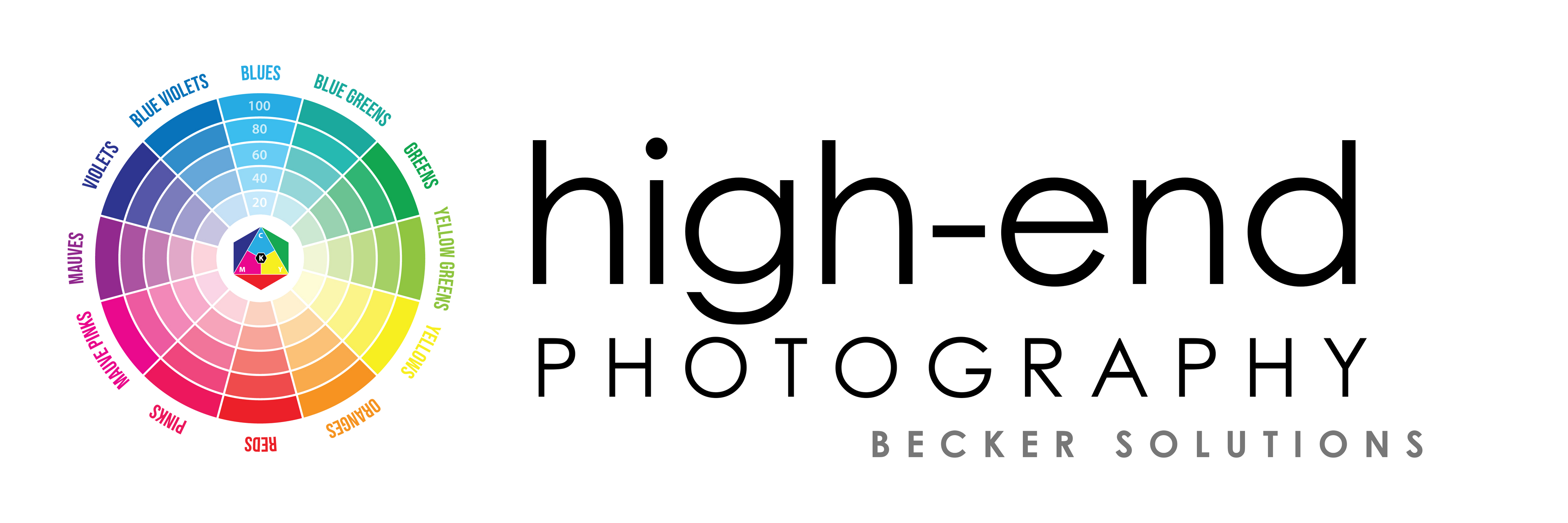 High-End Photo Prints for Professionals