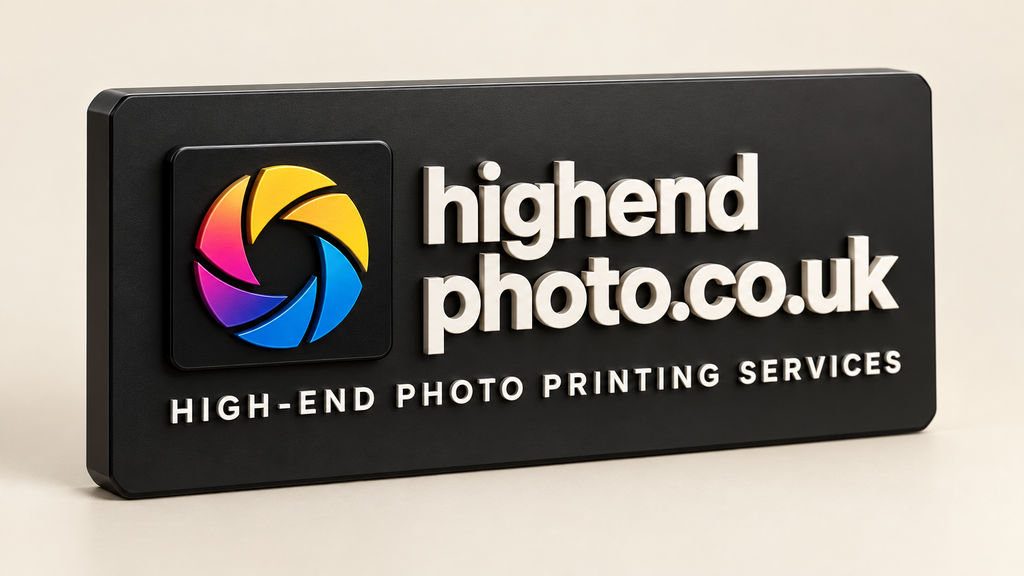 Custom 3D Printing with Making 3D Designs from Pictures - Multi-Colour Print - PLA/PETG/TPU/ABS