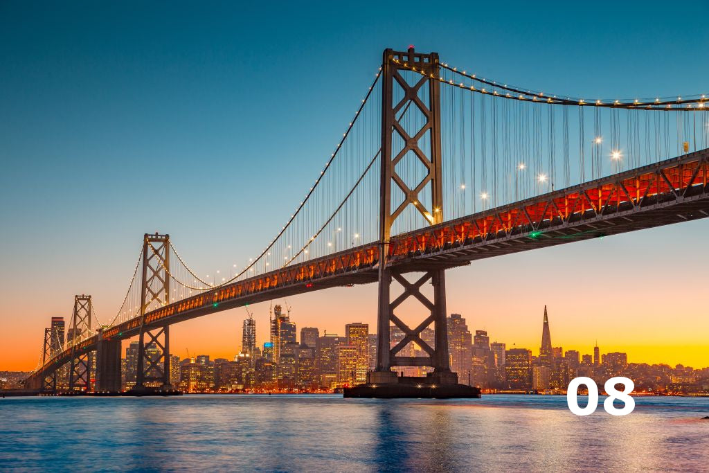 Poster Single-Sided Premium Print