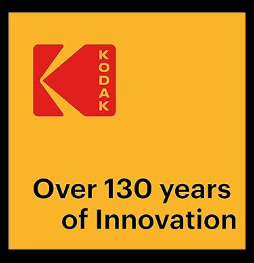 4x6" 10x15 cm Photo Print - Premium