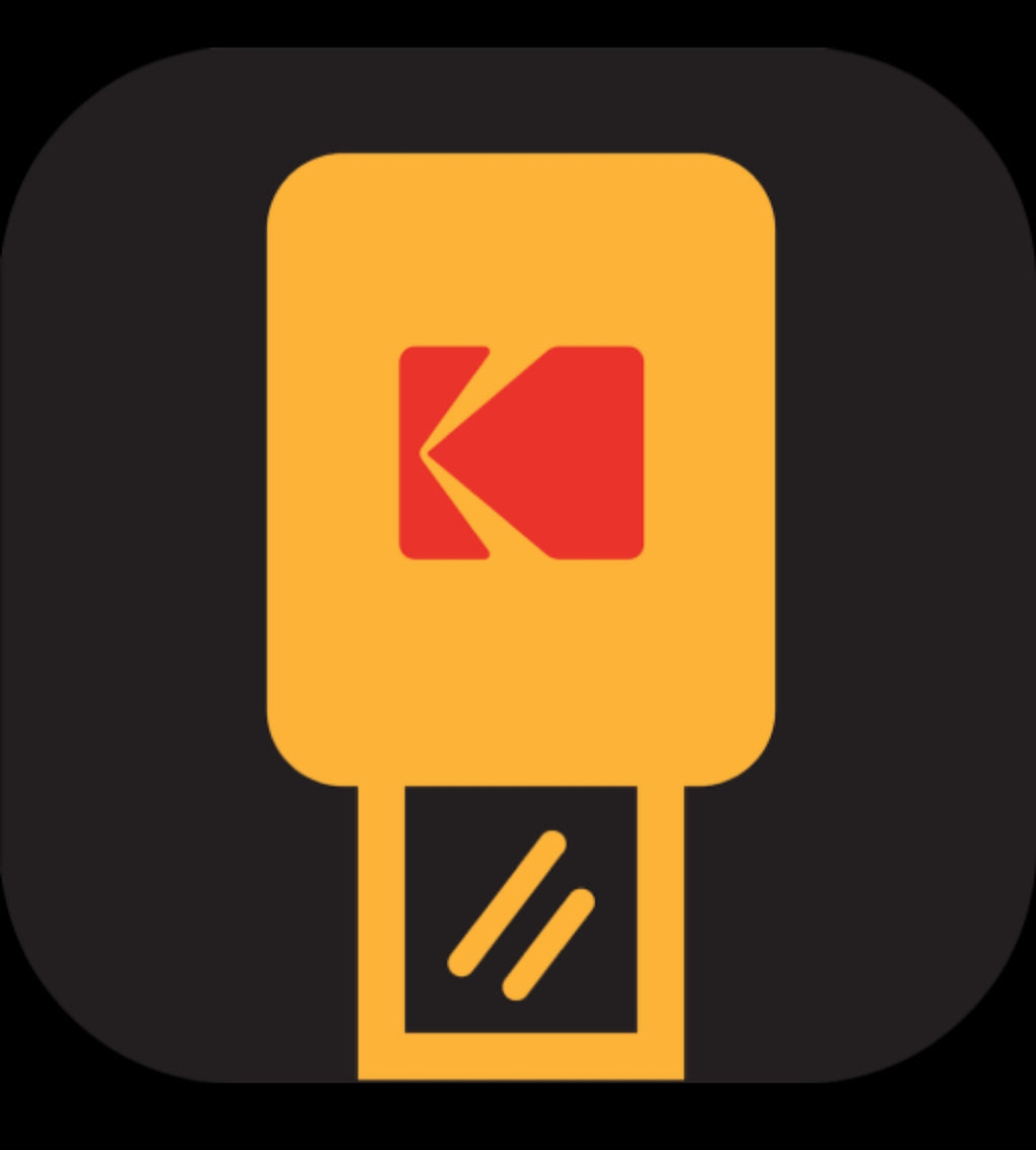 Black & White Ultra Premium Pro Photo Prints